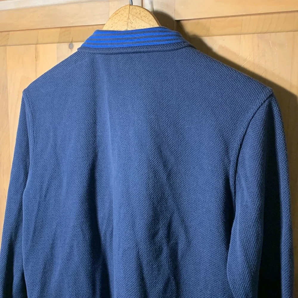 Hugo Boss (S) - Picture 13 of 16